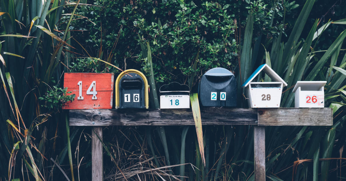 denise linville postboxes crop